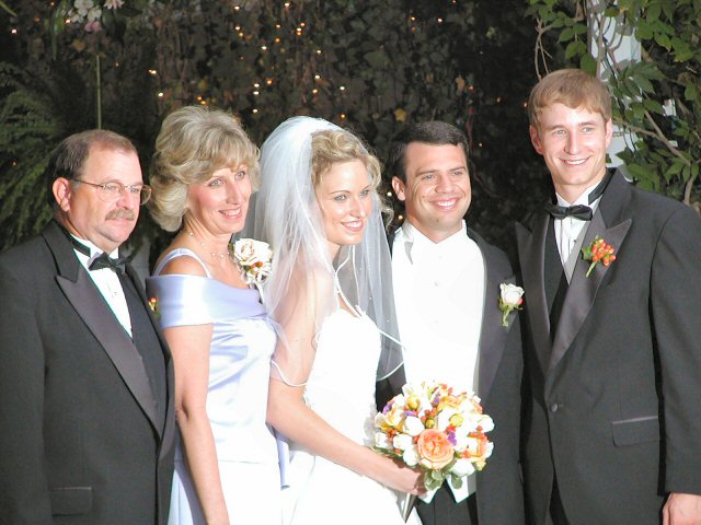 Allison_Family.jpg