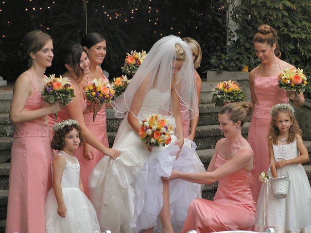 Allison_Garter.jpg