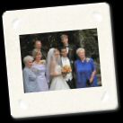 Allison_Family_All.jpg