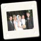 Allison_Family.jpg