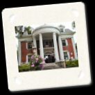 Donnely_House.jpg