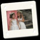 FlowerGirls.jpg