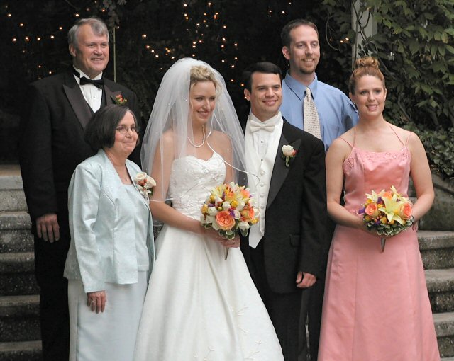 Don_Family_All.jpg