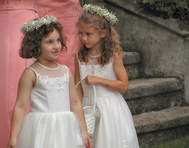FlowerGirls.jpg