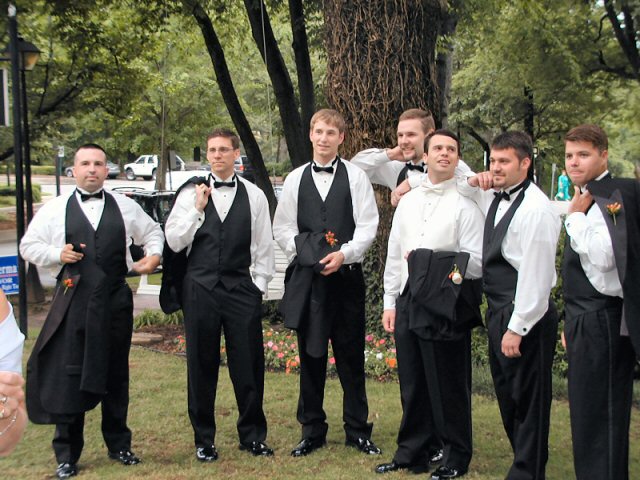 Guys2.jpg