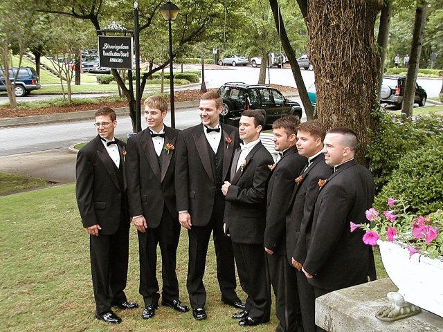 TheGuys.jpg