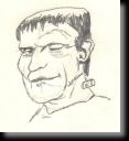 Frankie_Head.JPG