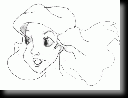 LittleMermaid_pencilSketch.gif