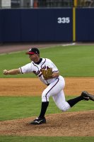 con_MG_4205-01 
