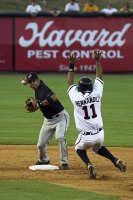 con_MG_4260-01 