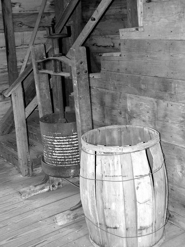 Barrell_BW.jpg