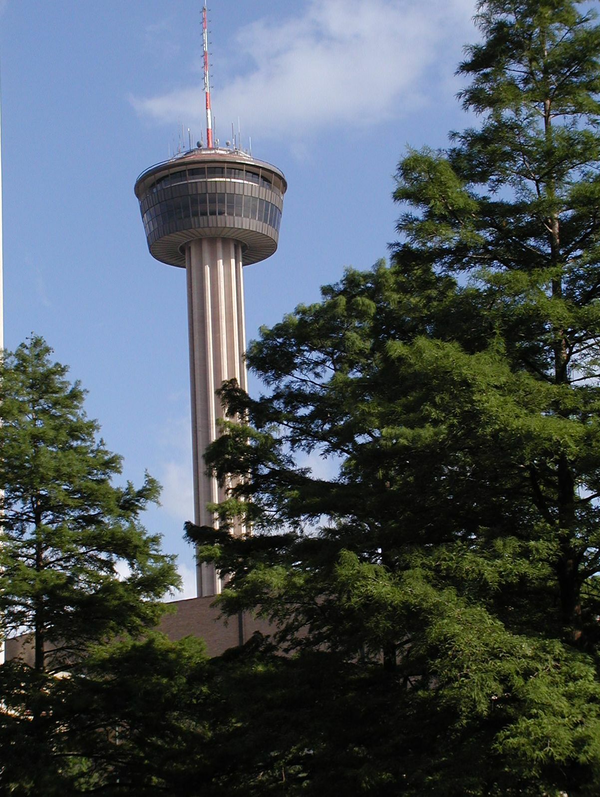 Tower.jpg