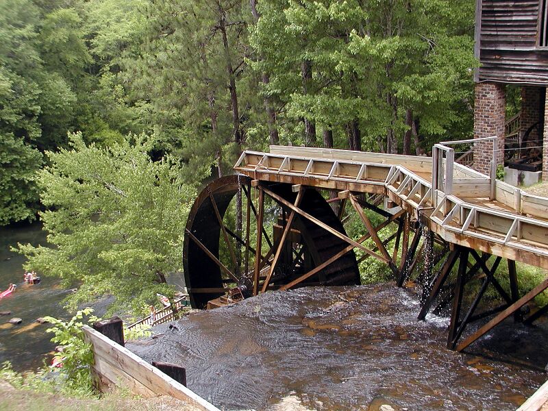 waterWheel.jpg