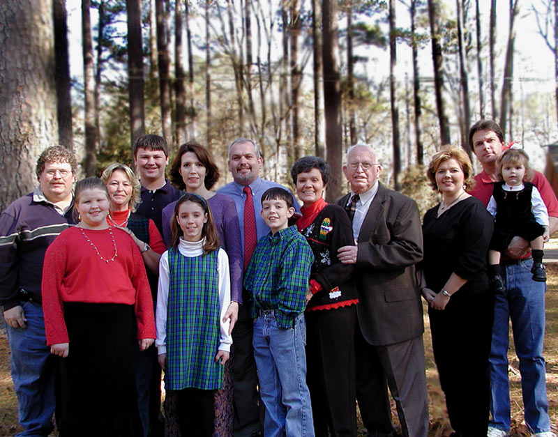 Family1.jpg