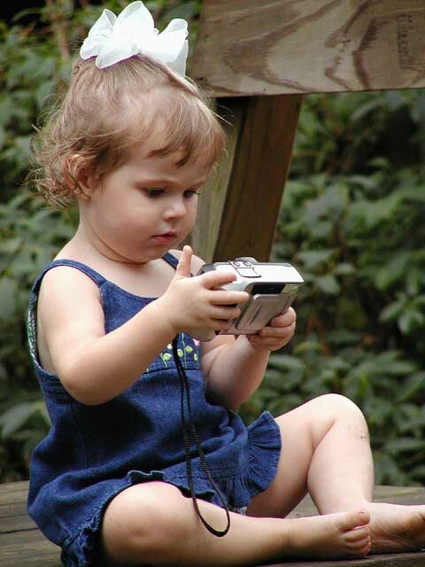 Hannah_Camera.jpg