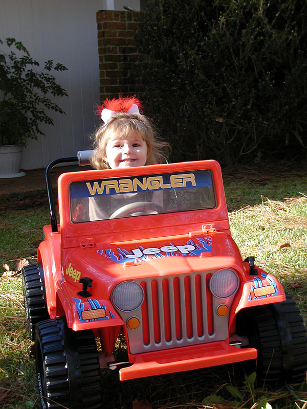 Hannah_Jeep.jpg