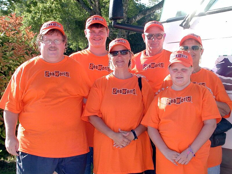 orangeShirts.jpg