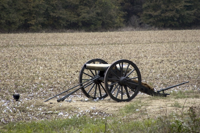 CRW_1217.jpg