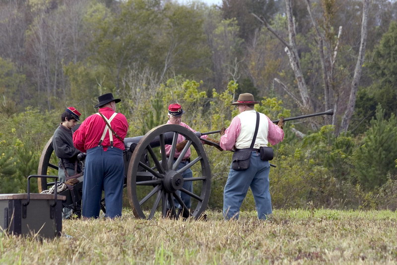 CRW_1290.jpg