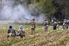 CRW_1164.jpg