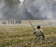 CRW_1165.jpg