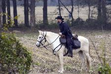 CRW_1212.jpg