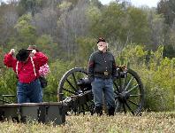 CRW_1285.jpg
