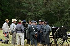 IMG_1068.jpg