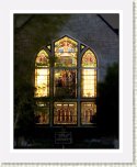 ChurchWindow * 681 x 852 * (149KB)