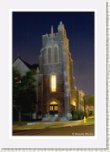 tn_ChurchLigths * 102 x 150 * (13KB)