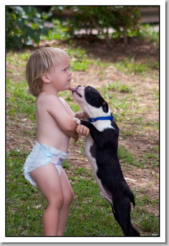 Next slide