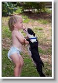 IMG_0361 * 547 x 800 * (220KB)