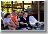 IMG_0403 * 800 x 547 * (204KB)