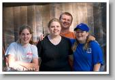 IMG_0424 * 800 x 547 * (166KB)