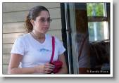 IMG_0425 * 800 x 547 * (136KB)