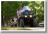 Kids_4Wheel * 800 x 548 * (192KB)