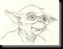 Yoda.jpg