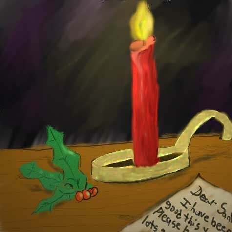 Dear_Santa3.jpg
