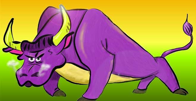 bull.jpg