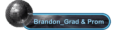 Brandon_Grad & Prom