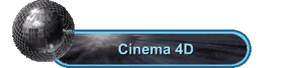 Cinema 4D