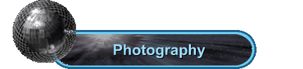 Photography