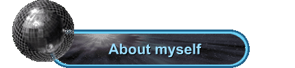 About myself