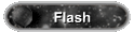 Flash