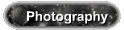 Photography
