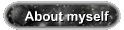 About myself