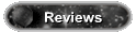 Reviews