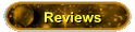 Reviews