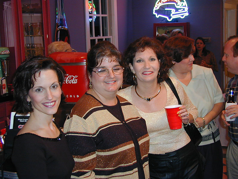 Click to display next picture