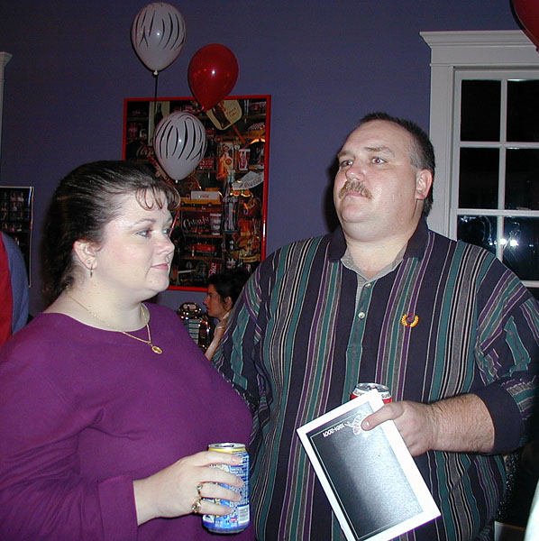 Click to display next picture